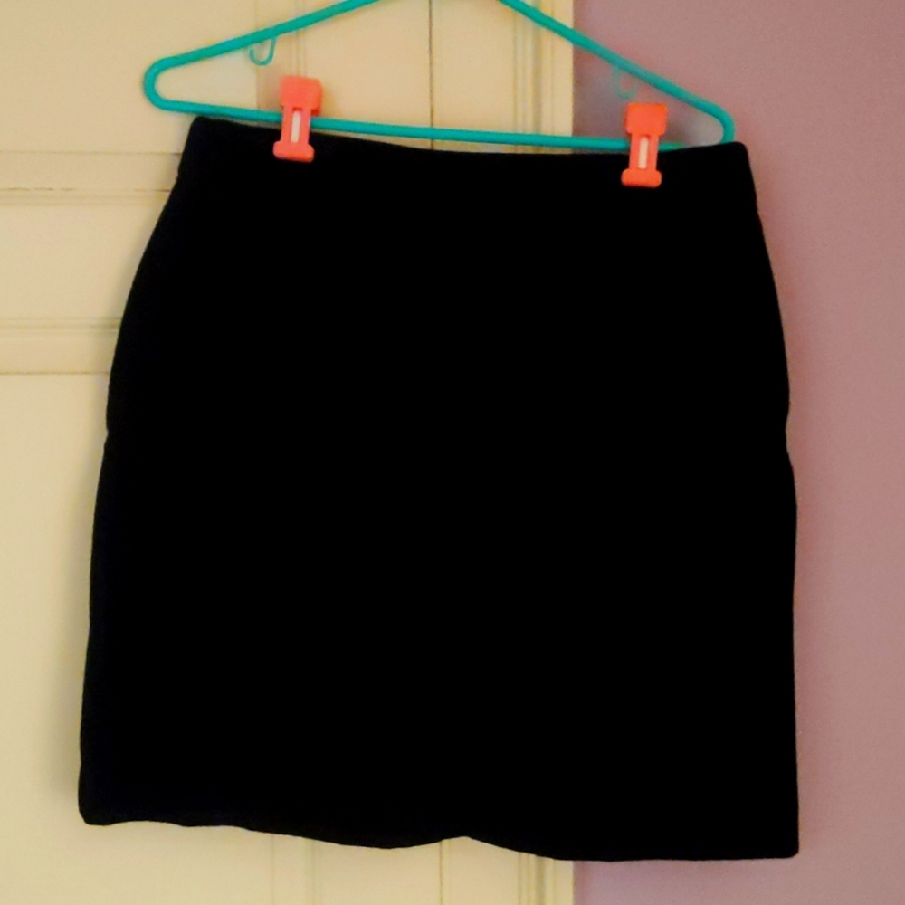 Jax skirt size 14